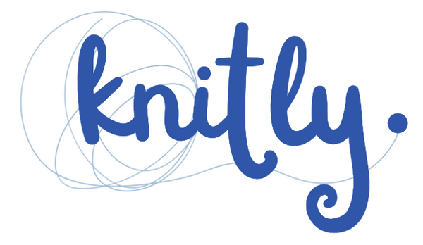 knitly.