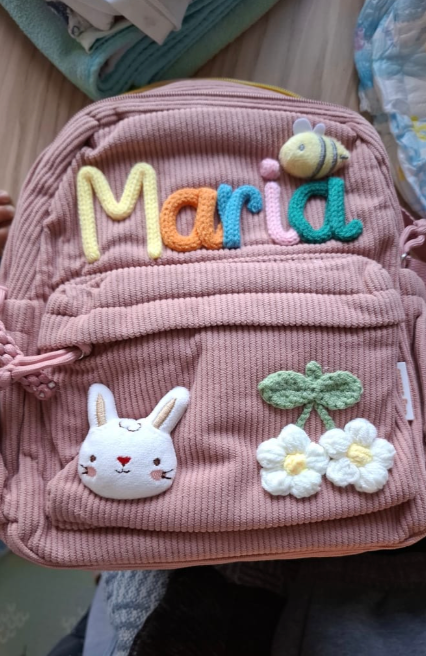 Maja B.